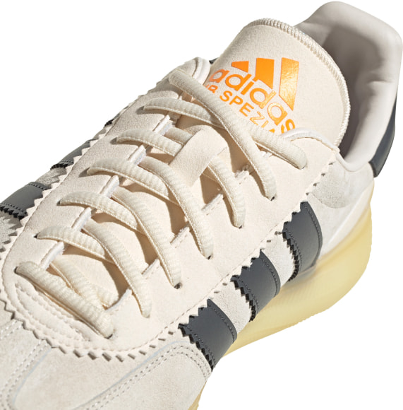 Spezial boost on sale