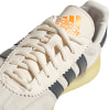 adidas HB Spezial Boost Handballschuhe
