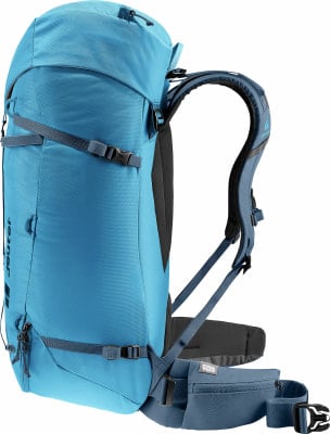Deuter Guide 34+8 Tourenrucksack