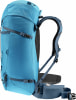 Deuter Guide 34+8 Tourenrucksack