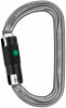 Petzl Am'D Karabiner