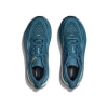 Hoka Clifton 9, pán. bežecká obuv