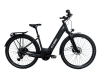 Cube Touring Hybrid ONE 625 Easy Entry