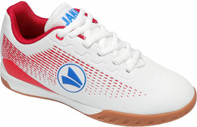 Jako Lightning II ID Fußballschuhe Jako Lightning II ID Fußballschuhe