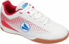 Jako Lightning II ID Fußballschuhe