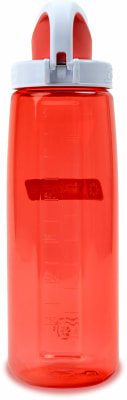 Nalgene OTF kulacs 0,65 l