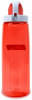 Nalgene OTF kulacs 0,65 l