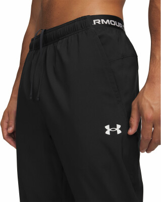 Under Armour UNDER ARMOUE Vanish Pants