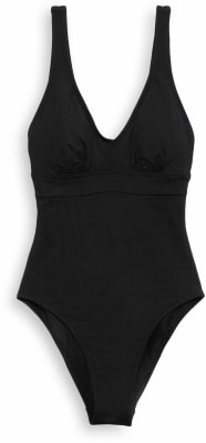 Esprit Hamptons Beach női fürdőnadrág NOOS