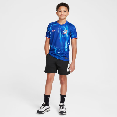 Nike FC Chelsea 2024/25 Heimtrikot