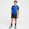 Nike FC Chelsea 2024/25 Heimtrikot