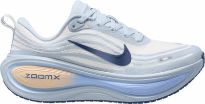 Nike Vomero Plus Laufschuhe