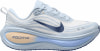 Nike Vomero Plus Laufschuhe