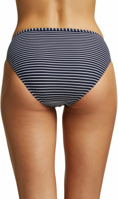 Esprit Grenada Beach női bikinialsó