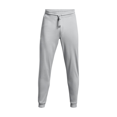 Under Armour Sportstyle Jogginghose
