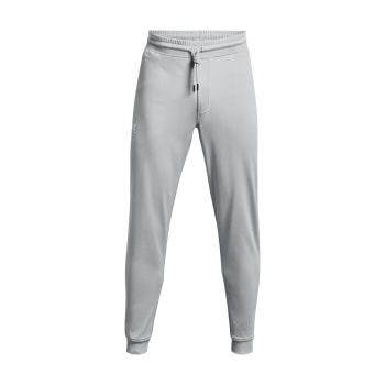 Under Armour Sportstyle Jogginghose