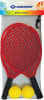 Schildkröt Plážový tenis set