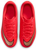 Nike Mercurial Vapor 17 Club FG/MG Fußballschuhe