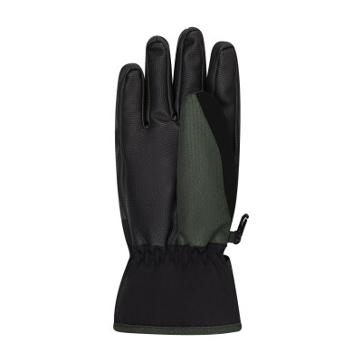 Protest PRTRAZOR, rukavice Protest PRTRAZOR, rukavice