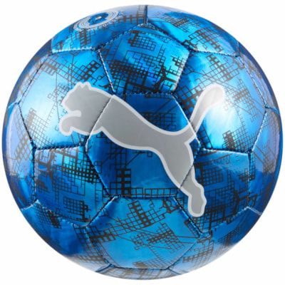 Puma Cup Graphic Mini mič