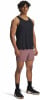Under Armour UNDER ARMOUR Pjt Rock Ultimate Short