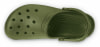 Crocs Classic Wellnesssandalen