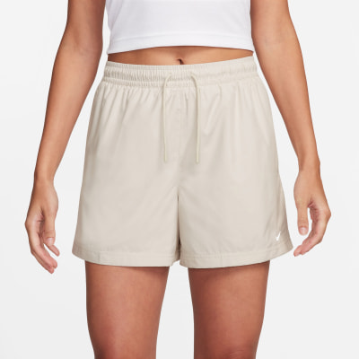 Nike Sportswear Classic Wovens Shorts