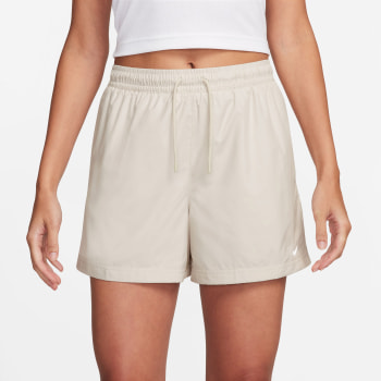 Nike Sportswear Classic Wovens Shorts