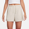 Nike Sportswear Classic Wovens Shorts