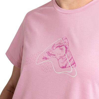 Schöffel Haberspitz T-Shirt Schöffel Haberspitz T-Shirt