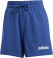 Essentials Linear French Terry Shorts