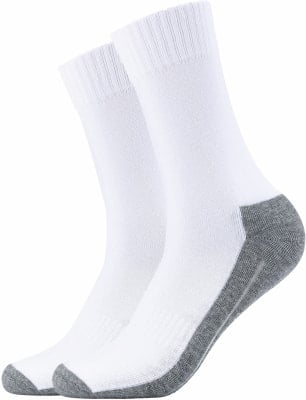 Camano Pro Tex Function 2er-Pack Socken