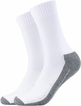 Camano Pro Tex Function 2er-Pack Socken