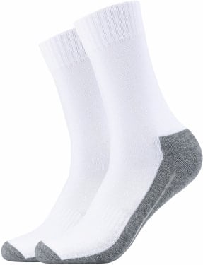 Pro Tex Function 2er-Pack Socken