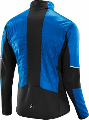 Löffler Hybridjacke