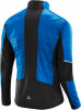 Löffler Hybridjacke