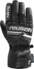 Reusch Ski Race VC R-TEX XT Skihandschuhe