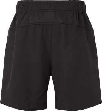 Thilo Shorts