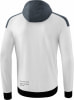 Erima Sportland OÖ - CHANGE by erima Trainingsjacke mit Kapuze