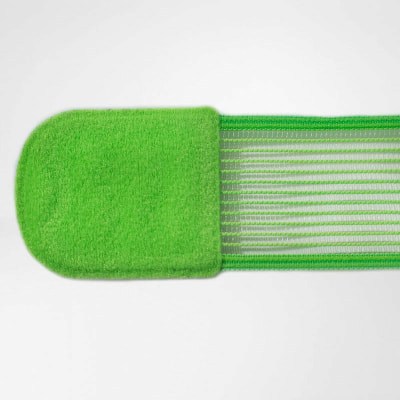 Bauerfeind Sprunggelenkbandage rechts