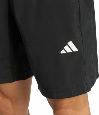 adidas WE BAS WV SHO 7'' Short CLIMACOOL adidas WE BAS WV SHO 7'' Short CLIMACOOL