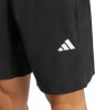 adidas WE BAS WV SHO 7'' Short CLIMACOOL