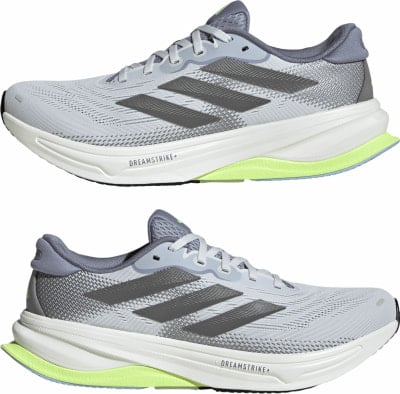 adidas Supernova Solution 2 Laufschuhe