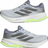 adidas Supernova Solution 2 Laufschuhe
