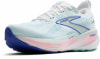 Brooks Glycerin GTS 22 Laufschuhe