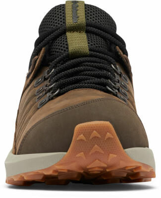 Columbia Trailstorm Crest férfi túracipő