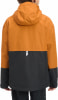 McKINLEY Allalin 3in1 III Funktionsjacke mit Kapuze