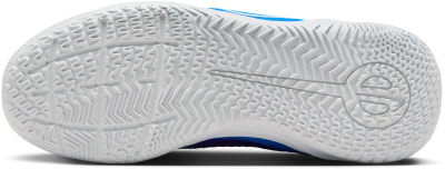 Nike Tiempo Legend 10 Academy Hallenfußballschuhe