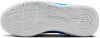 Nike Tiempo Legend 10 Academy Hallenfußballschuhe