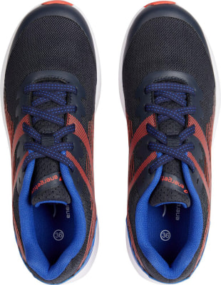 Energetics Elexir XII Jr. Lace, detská športová obuv